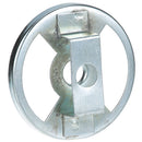 SOUTHBEND SOU1182157 AIR SHUTTER