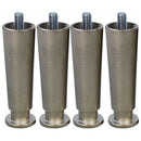 WELLS 5D-20563