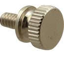 AMANA 59174548 GRILL AIR INLET THUMBSCREWS