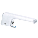 AMANA 59004023 KIT HANDLE SCREWS