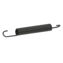AMANA C8893502 SPRING-DOOR LATCH