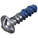 AMANA 67003392 SCREW HI LO Y-DRIVE HEAD