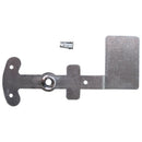 AMANA R0150185 KIT ANTENNA- TOP