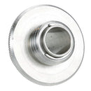 JACKSON 05700-021-35-97 WASH ARM BEARING
