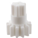 DYNAMIC 2822 OUTPUT SMALL GEAR