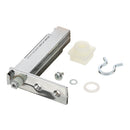 ALL POINTS 265743 DOOR CLOSER - INTERNAL