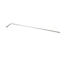 STAR 2F-3006-0513800 RUNNER TUBE - RH