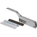 ACCUTEMP AT1H-3609-1 LATCH HANDLE (EVOLUTION)