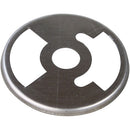 KEATING 31477 AIR SHUTTER