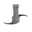 ROBOT COUPE 27349 FINE SERRATED BLADE BLX4A
