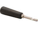 TAYLOR 47384 DRAW HANDLE