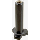ALL POINTS 2661191 STUD NOSE CONE(M10 X 1.5 MM)