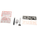 KASON 8739REL