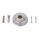 ALL POINTS 266206 STOP DOOR CONCAVE BUMPER