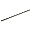 ALL POINTS 266293 HINGE 12-INL ICE CREAM CABINET
