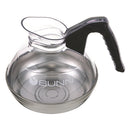 BUNN 6100.0101000000004 BUNN COFFEE POT 06100.0101