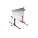 HENNY PENNY 27033 RH HINGE 1/3 SIZE DOOR ASSEMBLY S