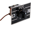 MCCALL 13860