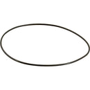 FETCO 1024-00026-00 O-RING 5 11/16 OD X 3/32 WIDE