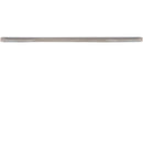 ANTHONY 77-18502G006 DOOR CLOSURE KIT