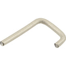 ANTHONY 15-15575-0001 HINGE PIN RETAINER CLIP