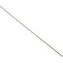 ANTHONY 15-15112-0004 TORQUE ROD