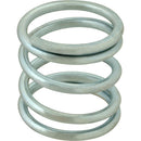 ANTHONY 40-15095-0001 SPRING RATCHET