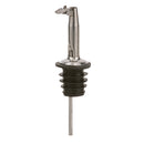 WINSTON PPM4C POURER LIQUOR FLIP-TOP 12-PK