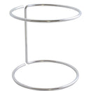 WINSTON APCD6R RACK PANCAKE DISPENSER
