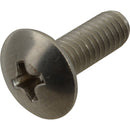 ALL POINTS 2802005 SCREW