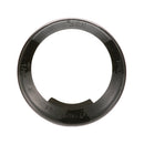 ALL POINTS 2802112 RING(PORTION PAL 1 OZ BLK PK6)