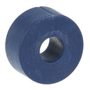 EDLUND B-119 BUSHING