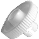 BAR MAID GER-905 GEAR - BRUSH DRIVE GEAR - FOR