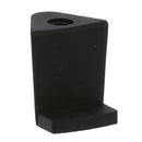 HAMILTON BEACH 31859900000 CONTAINER REST PADS
