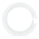 APW 2P-83051 BEARING NYLINER 10-L1-FF
