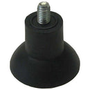 BERKEL 400827-00093 RUBBER FOOT