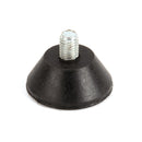UNIVEX UNI8512855 SUCTION FOOT