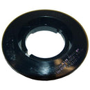 HAMILTON BEACH 31079023101 CONTAINER COVER