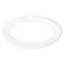 BERKEL 402375-00133 SMALL BELT