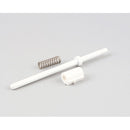 ROBOT COUPE 109219 BUSHING FOR PIN ASMBLY