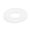 PRINCE CASTLE 20702P WASHER DOOR NYLON