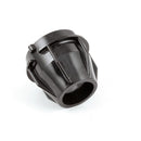 ICE-O-MATIC 1004041 VALVE NOZZLE