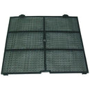 HOSHIZAKI 208283G-03 AIR FILTER (B)
