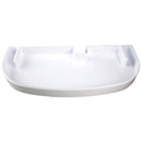 BUNN 28086-0000 DRIP TRAY ASSEMBLY LOWER
