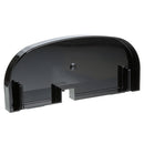 BUNN 28086-0001 DRIP TRAY ASSEMBLY LOWER-BLK