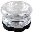 HAMILTON BEACH 990044000 FILL CAP
