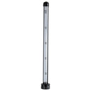 HAMILTON BEACH 990044300 GAUGE WATER