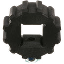 LINCOLN 0369515 CONVEYOR DRIVE SPROCKET