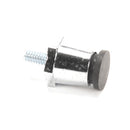STAR 2A-Z1485 (OEM) FOOT