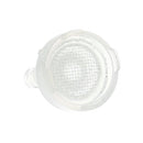 CHAMPION 00501869 STRAINER